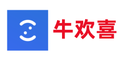 延津县明辰服务有限公司